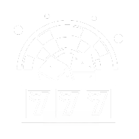 fxfx BET Cassino Online