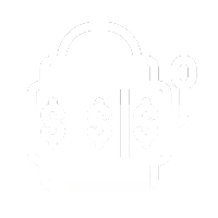 fxfx BET Jogos de Slots