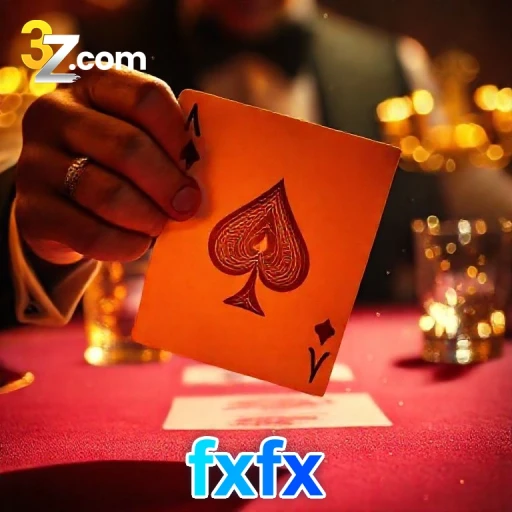 fxfx BET Jogos de caça-níqueis