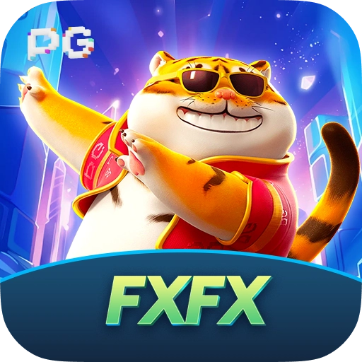 fxfx Experimente site de apostas confiável Entre Já